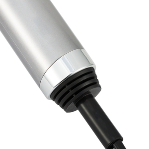 Secador de Pelo RAF de Alta Velocidad 1600w, Viento Excesivo, 200 Millones de Iones Negativos, 2 Ajustes, Secador de Pelo Inalámbrico RAF de Pared - Product Image 3