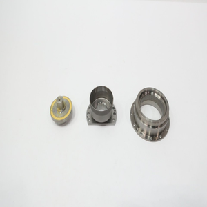Reductor de Eje Baxis Nuevo de la Marca Drive CSF20802AGRSP Hw9380947a para PLC - Product Image 1