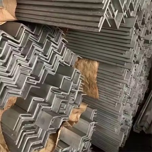 Fabricants les plus vendus avec de l'acier à angle en T à bas prix - Product Image 6