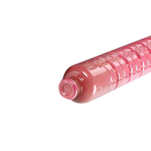 H-适用于理光SP C440DN C441DN的两种出色的SPC440 SP <span class=keywords><strong>C440</strong></span> 440兼容碳粉盒 - Product Image 3