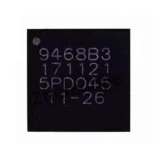 Nouveau circuit intégré 9468B2 9468B3 9468-B2 9468-B3 BGA - Product Image 1