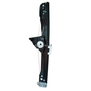 Lève-vitre électrique 39227496 porte avant droite pour Citroen <span class=keywords><strong>C3</strong></span> 2018 2024 2020 2021 <span class=keywords><strong>2023</strong></span> - Product Image 2