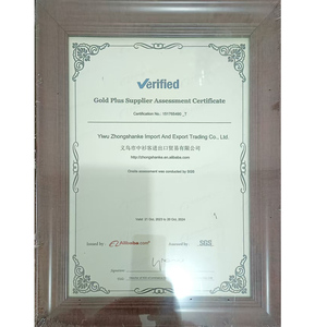 고품질 남성 골프 폴로 셔츠: 맞춤 로고 캐주얼 스마트 반팔 자수 및 인쇄 패턴 - Product Image 6