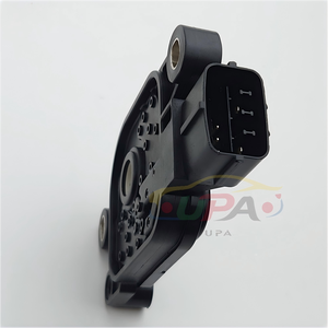 Pieza de Repuesto Original para Motor de Automóvil, Interruptor-Inhibidor 42700-3B000 para H-yundai Mistra K-ia Forte 427003B000 - Product Image 5