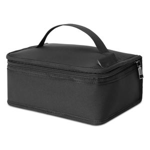 Sac à Lunch personnalisé, petit sac à Lunch isolé, pour hommes, femmes et enfants, sacs à Sandwich réutilisables, conteneur de Snack, sacs glacière portables, unités - Product Image 1