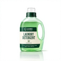 Adoucissant pour tissus, détergent à lessive liquide, produits de nettoyage, parfum longue durée, fraîcheur