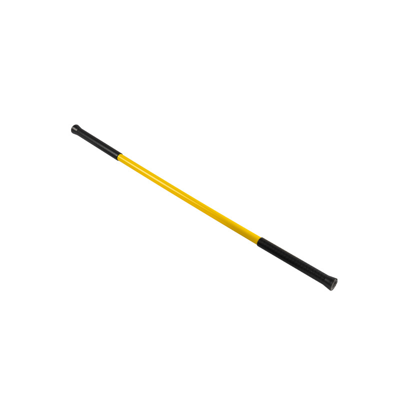 1.56M