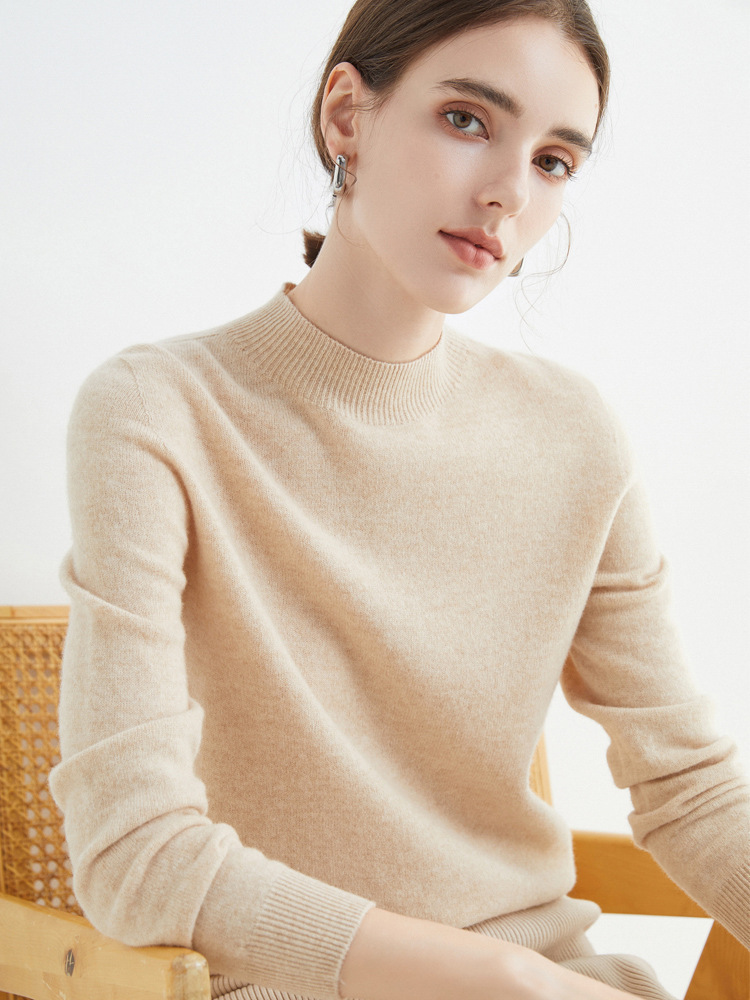 style 2-14 beiges