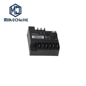 Controlador PLC de Automatización Industrial FX3U-16MT/ES-J FX3U-32MT/ES-J FX3U-48MT/ES-J FX3U-64MT/ES-J FX3U-80MT/ES-J para Manufactura - Product Image 1