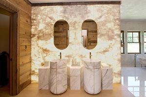 ETL ul 200LED 1250lm Bảng điều chỉnh linh hoạt <span class=keywords><strong>LED</strong></span> 9W uốn cong 120 ° <span class=keywords><strong>LED</strong></span> Đèn nền tấm 500*250mm khuếch tán cho <span class=keywords><strong>LED</strong></span> ánh sáng tấm ODM OEM - Product Image 6