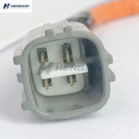 Sensor de Oxígeno Lambda para Subaru FORESTER LEGACY OUTBACK TRIBECA 2009, Sensor de Oxígeno para Automóviles Más Vendidos, 22690-AA960 22690-AB070 22690-AA990