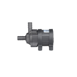 DC40D 12V/24V <span class=keywords><strong>bomba</strong></span> <span class=keywords><strong>de</strong></span> <span class=keywords><strong>agua</strong></span> sumergible sin escobillas <span class=keywords><strong>pequeña</strong></span> <span class=keywords><strong>de</strong></span> alta presión 550L/H 8M Mini <span class=keywords><strong>bomba</strong></span> <span class=keywords><strong>de</strong></span> refrigeración <span class=keywords><strong>de</strong></span> PC 100% Motor <span class=keywords><strong>de</strong></span> CC a prueba <span class=keywords><strong>de</strong></span> fugas - Product Image 2