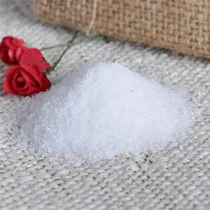 <span class=keywords><strong>Xylitol</strong></span> naturel en vrac |   Alternative au sucre pour les aliments faibles en glucides et adaptés aux diabétiques - Product Image 5