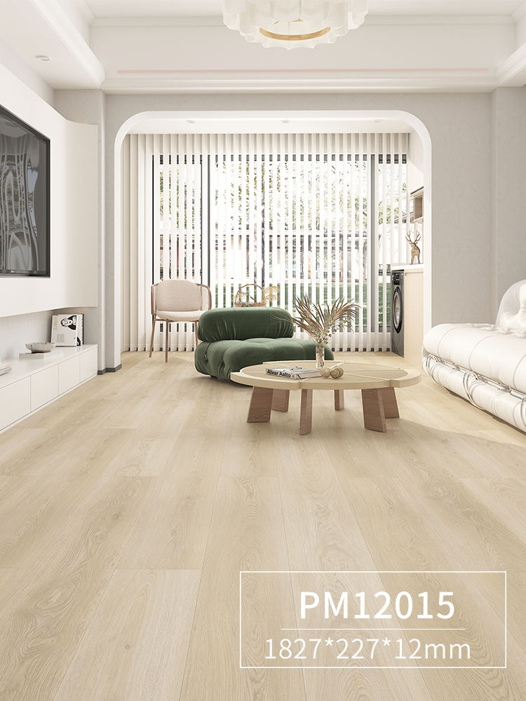 PMmid-2015
