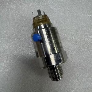 Sensor E+H PMC21-2JP1/115 PMC21 - Product Image 2