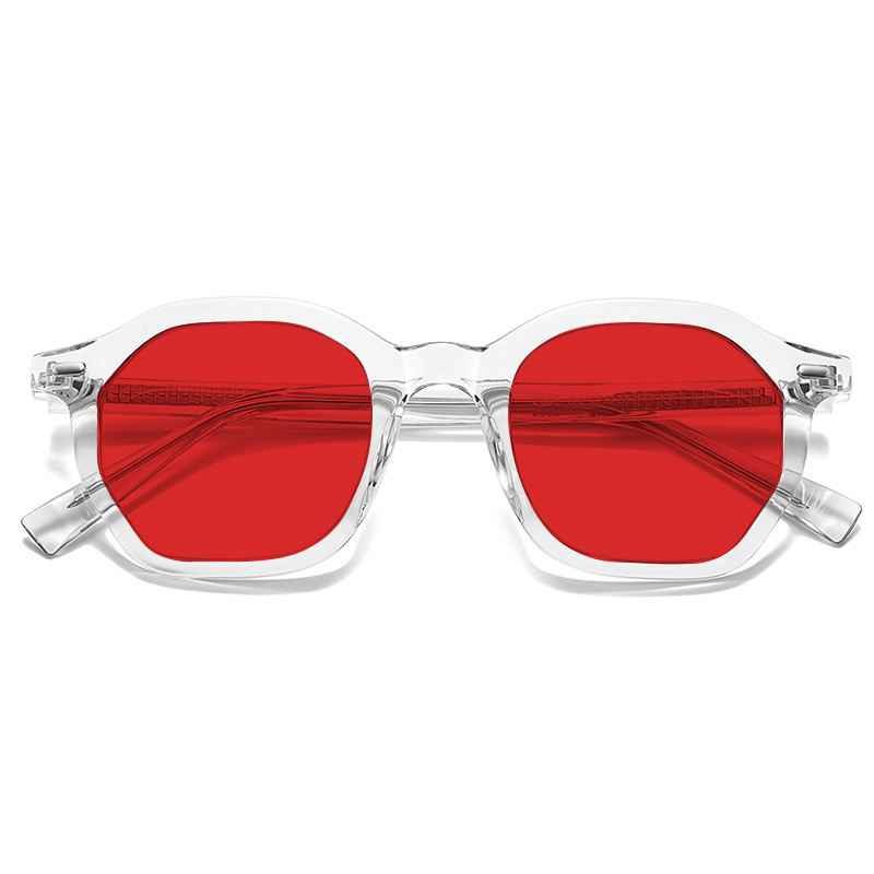 C2-เอชเอช