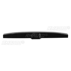 Placa Decorativa de Espuma para Entrada de Aire Delantera para BMW M3 M4 G80 G82, Capa Decorativa de Amortiguación para Parachoques Delantero, Pieza de Modificación - Product Image 6