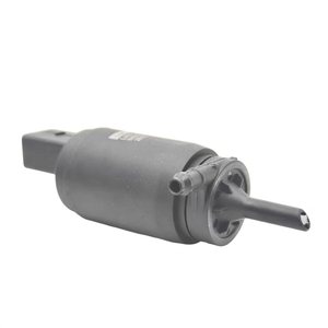 <span class=keywords><strong>Moteur</strong></span> d'arrosage de pare-brise Volkswagen Neuf pour Tiguan, Magotan, Sagitar, CC, <span class=keywords><strong>Golf</strong></span>, Octavia, Lamando, 1K0 955 651B - Product Image 4