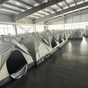 Colchoneta Plegable Portátil <span class=keywords><strong>de</strong></span> Venta Caliente, Ligera, para Senderismo, Personalizable al por Mayor, Ideal para Acampar en la <span class=keywords><strong>Selva</strong></span> - Product Image 5