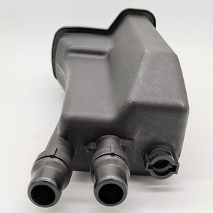 Для расширительного бака/коллектора радиатора серии E39 5 520i-530i 17111436381 603-536 61318360876 - Product Image 2