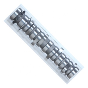 <span class=keywords><strong>B</strong></span>ộ Phận Động Cơ MAAZDAI Chất Lượng Cao F2 <span class=keywords><strong>B</strong></span>-SERIE (UN) 2.2 8V 4WD F240-12-420 Trục Cam - Product Image 2