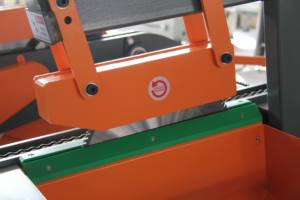 <span class=keywords><strong>เครื่อง</strong></span><span class=keywords><strong>เลื่อย</strong></span><span class=keywords><strong>ไม้</strong></span> SF6021ตัดขอบสองด้านหนึ่งปุ่ม<span class=keywords><strong>สตาร์ท</strong></span> - Product Image 3