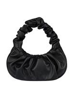 Sac fourre-tout personnalisé de haute qualité à prix d'usine, ensemble sac et chaussures pour femme, basket