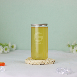 Multifunctional aluminum <b>container</b> with lid for wholesales - Product Image 4