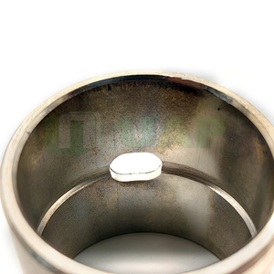 Bague de bielle pour moteur diesel NT855 187420 - Product Image 5