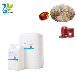 Produttore commercio all'ingrosso di ambra e tabacco olio di fragranza per la candela che fa - Product Image 3