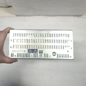 6GK5302-7GD00-2EA3 X302-7EEC <b>Switch</b> 6GK5302-7GD00-2EA3 6GK5302-7GD00-2EA3 X302-7EEC <b>Switch</b> 6GK5302-7GD00-2EA3 - Product Image 3