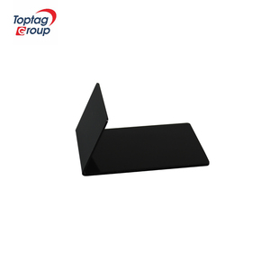 NFC 213 215 216 đứng tấm iso14443a 13.56MHz Google đứng xem xét thẻ - Product Image 5