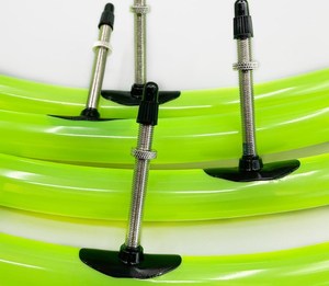 Велосипедные шины из ТПУ, велосипедные шины для всех размеров - Product Image 2