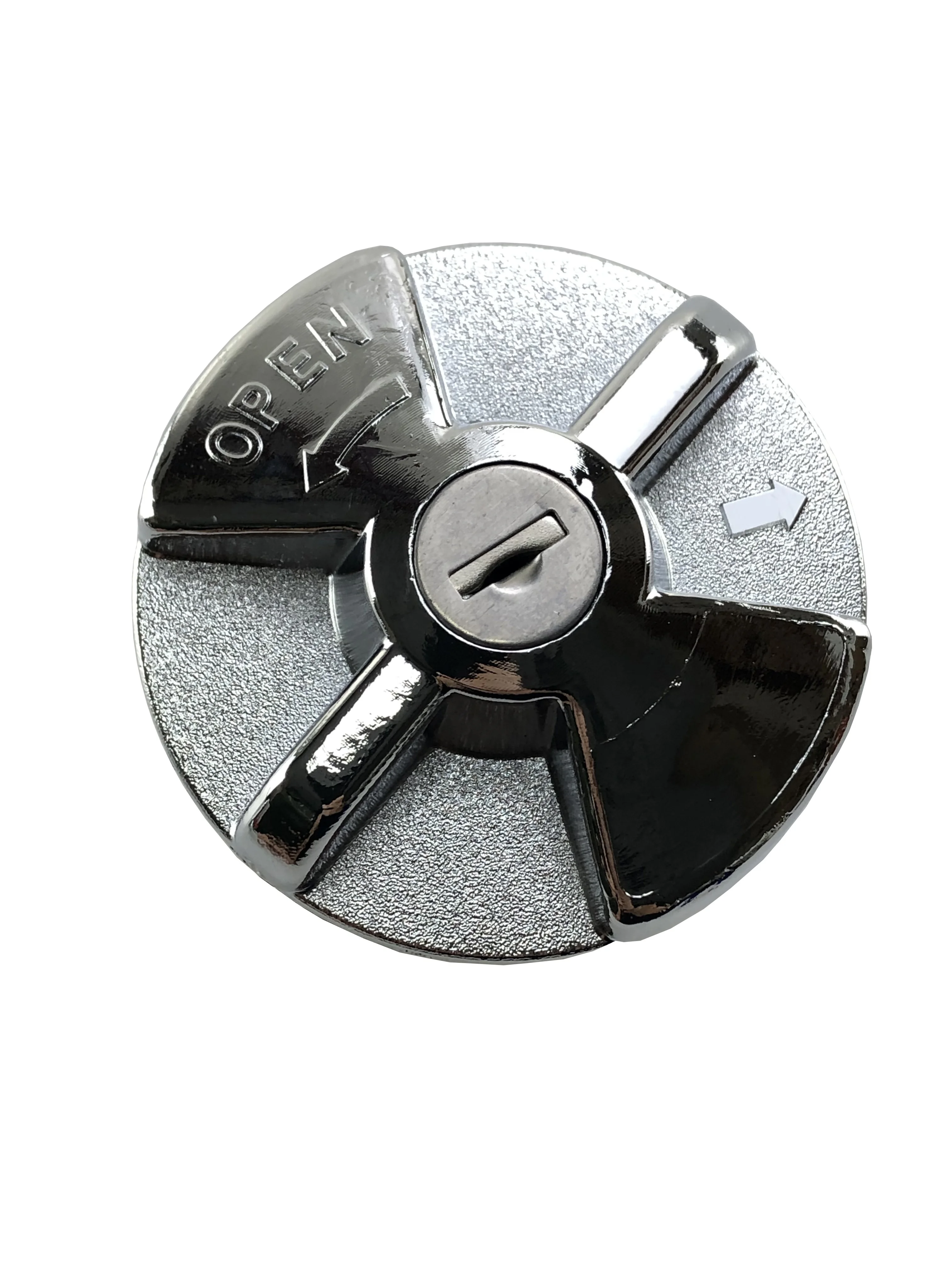 HINO300用 69058-37080 フューエルキャップ 高性能タイプ