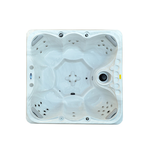 Bain à remous, spa, <span class=keywords><strong>piscine</strong></span>, <span class=keywords><strong>sauna</strong></span>, <span class=keywords><strong>jacuzzi</strong></span> - Product Image 2