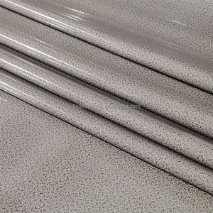 Suelo de plástico de PVC, rollo de suelo antideslizante, alfombra, suelo, rollo de vinilo, alfombrilla de espuma, cubierta de linóleo, hoja de esponja laminada de <span class=keywords><strong>madera</strong></span> - Product Image 4