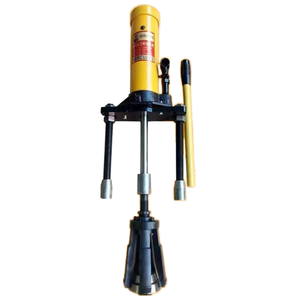 <span class=keywords><strong>Universal</strong></span> Steel Liner tarik Manual hidrolik silinder <span class=keywords><strong>Jack</strong></span> UNTUK APLIKASI mobil KERING & basah - Product Image 1