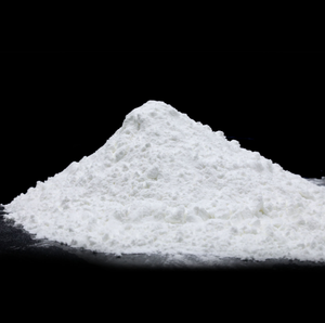 ผง C6H6O4กรดโคจิก CAS 501-30-4สารเคมีบำรุงผิวประจำวัน - Product Image 1