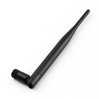 Antenne Wi-Fi de communication réseau cellulaire externe 824 / 960 / 1710 / 2170 MHz, antenne omnidirectionnelle 3G pour appareil intelligent IoT
