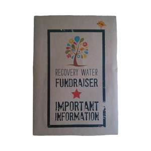 Bán buôn tùy chỉnh kraft giấy phong bì văn phòng túi tài liệu với logo in tập tin túi cho tài liệu và giấy tờ Kraft hộp giấy - Product Image 4