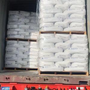 Top-Tier công nghiệp cấp <span class=keywords><strong>rutile</strong></span> Titanium Dioxide hóa học ổn định cho masterbatch sử dụng - Product Image 4