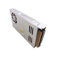 Transformateur CCTV Led 12V cc, 300W 400W, alimentation électrique