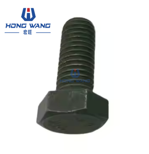 สลักเกลียวทนทาน203-60-62220ความแข็งแรงสูง - Product Image 1