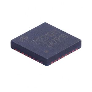 AOZ1231QI-01 QFN-30-EP ชิปจ่ายไฟ DC-DC ของแท้และเป็นของแท้ - Product Image 1