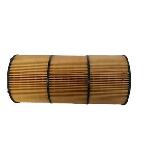 Pièces de rechange pour <span class=keywords><strong>filtre</strong></span> à huile de moteur <span class=keywords><strong>Diesel</strong></span> Oem 4731800009 - Product Image 5