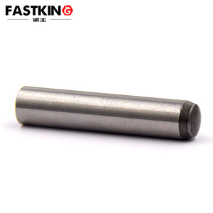 Catégorie <span class=keywords><strong>de</strong></span> produit Goujons parallèles cylindriques en acier à roulement solide DIN6325 pour attaches <span class=keywords><strong>de</strong></span> voitures jouets - Product Image 1
