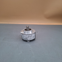 Nouveau codeur absolu original AFM60AS4IB018X12 1055334