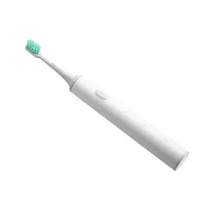 Xiaomi Mijia Sonic Elektrische Tandenborstel T300 Usb Oplaadbare Tandenborstel Ultrasone Waterdichte Tandenborstel Gum Gezondheid Tanden Whit
