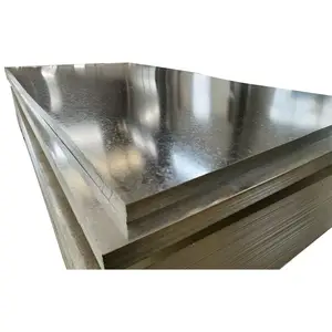 Roofing sheet galvanized corrugated metal roof tile sheet low price 800mm 900mm 1000mm zinc roof plate