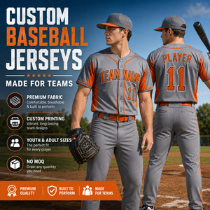 Vestes de baseball universitaires personnalisées en gros, manteaux Letterman avec logo brodé, vêtements d'extérieur streetwear OEM, commandes en gros Chine - Product Image 2